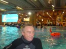 Photo 027 * 640 x 480 * (74KB)